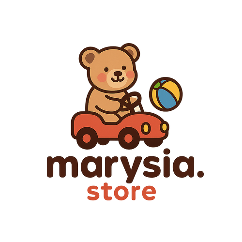 Marysia.store